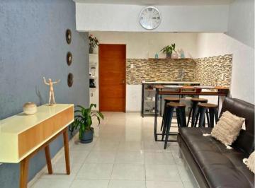Casa en Venta en A.M.S.A · Casa en Venta en A. M. s. a
