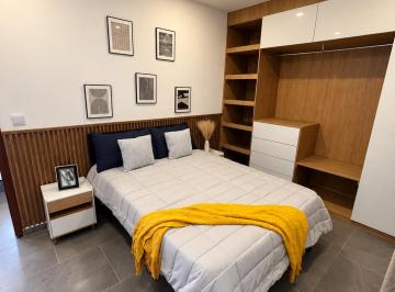 Departamento de 3 habitaciones, Zapopan · Último Departamento | Exclusivo Desarrollo de Solo 6 Departamentos Junto a Parqu