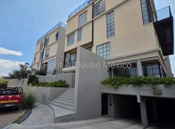 Departamento de 2 habitaciones, Querétaro · Departamento en Renta en La Vista Residencial
