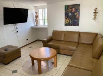 Departamento · 70m² · 2 Recámaras · 1 Estacionamiento · Departamento en Venta, 2 Recámaras, # Er Nivel, Av Bonampak, Sm 8 Cancún