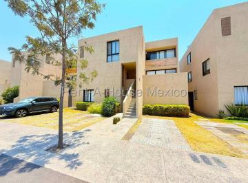 Departamento de 3 habitaciones, El Marqués · Departamento en Renta en Zákia | Planta Baja, 3 Recámaras y Pet Friendly
