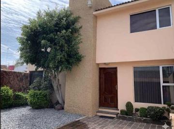 173cbe9fa04afbce7a46f35301ef19755a532e25fa9dedeed376eb5956147436 · Renta Casa Amplia Colinas del Cimatario