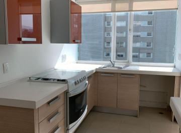 Departamento de 2 habitaciones, Cuajimalpa de Morelos · Venta Departamento en Santa Fe, Cuajimalpa de Morelos