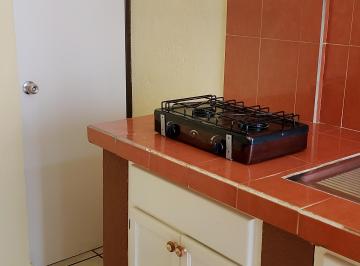 Departamento de 1 habitación, La Paz · Rento Departamento Amueblado a 4 Cuadras Clínica 1 Imss 5 de Febrero