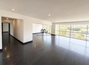 1 · Departamento en Renta o Venta en Lomas de Bezares en Reforma Lomas Altas