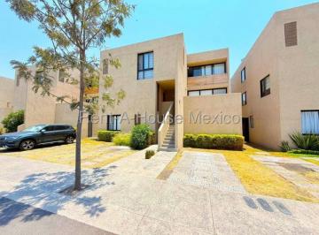 Departamento de 3 habitaciones, El Marqués · Renta de Departamento en Pb en Zakia