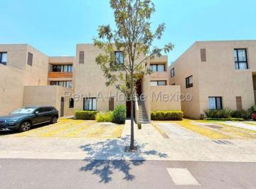 Departamento de 3 habitaciones, El Marqués · Renta de Departamento en Pb en Zakia