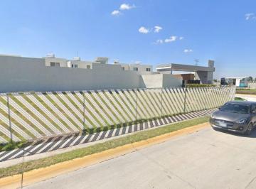 Terreno / Lote , Aguascalientes · Terreno Comercial en Venta Sobre Av Paseo San Gerardo Zona Sur Aguascalientes