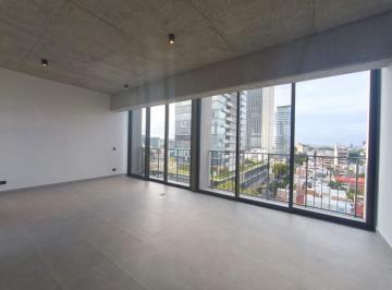Departamento de 1 habitación, Guadalajara · Departamentos Disponibles en Avmx Livingav. México · Ladrón de Guevara · Guadalajara