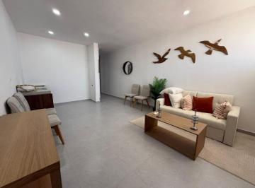 Departamento de 1 habitación, Mérida · Departamento en Venta I con Paneles Solares I Amenidades I Temozón Norte