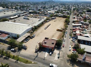 Terreno / Lote , Acapulco de Juárez · Macro Lote Comercial