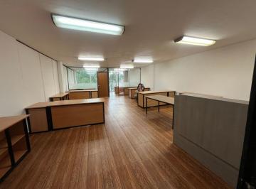 Oficina 72m² Renta Cuauhtémoc · Oficina Equipada a 3 Min del Ángel de La Indepenencia /reforma