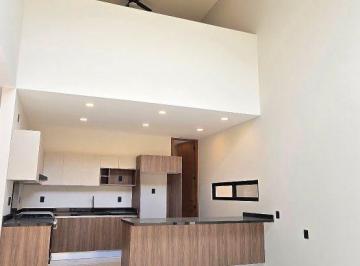 Casa de 3 habitaciones, Cancún · Casa Moderna y Muy Amplia | 3 Recámaras + Estudio | Alberca Privada + Terraza