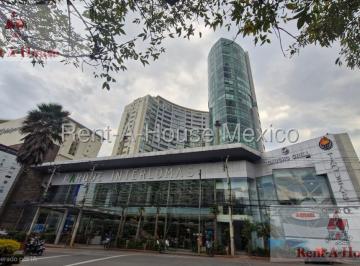 Local comercial · 146m² · Local Comercial en Renta en Huixquilucan, Interlomas Am. 27 - 846