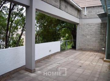 Departamento de 4 habitaciones, Benito Juárez · Joya Única en del Valle Sur - Penthouse con Terraza y Roof Garden