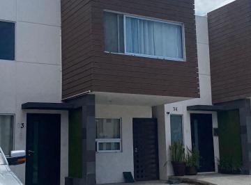 Casa de 3 habitaciones, Tijuana · Renta de Casa Excelente Ubicacion en Fracc. Privado