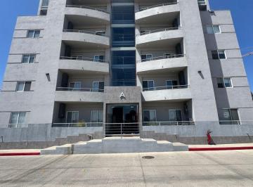 Departamento de 2 habitaciones, Tijuana · Departamento en Via Rapida Buenavista Tijuana