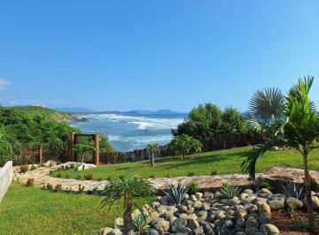 Casa de 4 habitaciones, La Unión de Isidoro Montes de Oca · Casa de Lujo en Playa Verde Troncones