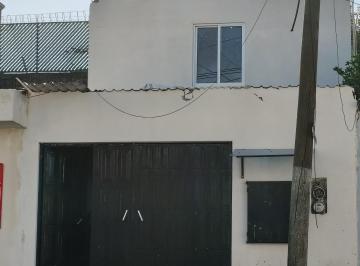Casa de 2 habitaciones, Tlaxcala · Casa Ubicada en Loma Xicohtencatl