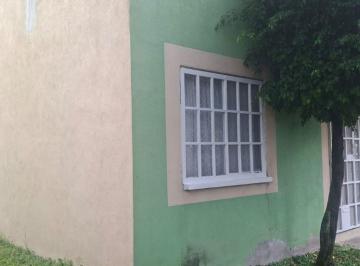 Departamento de 2 habitaciones, Temixco · Departamento en Planta Baja con Alberca