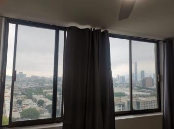 Departamento de 3 habitaciones, Monterrey · Se Renta Amplia Habitación con Baño Privado en Depa Ubicado en San Jerónimo