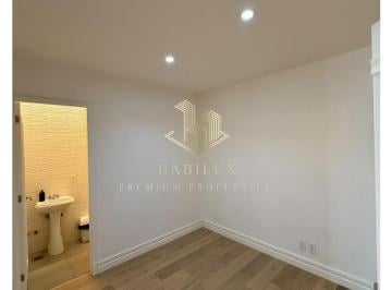 Departamento de 1 habitación, Benito Juárez · Vive El Lujo en Torre Mítikah | Venta Loft Premium de 79.09 m² con Estudio