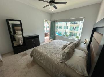 Departamento de 2 habitaciones, Zihuatanejo de Azueta · Departamento en Porto Vento Ixtapa