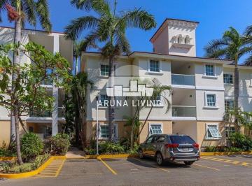 79b3b2ba539d03b82d1e96bdc2e3e2d0ab54d50c34bab81aadf89c527a546fd2 · Departamento en Venta en Acapulco Diamante