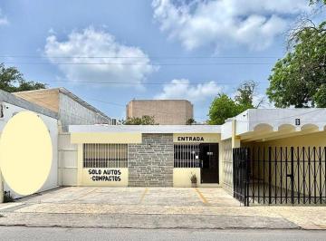 05299bb972aa624fce15274f183c2b26007ae4945cd6f4a281b0235630eb90f3 · Casa C/uso Comercial en Venta en Linares, N. l.