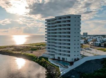 1 · Vendo Departamento Frente Al Mar en Playas del Conchal