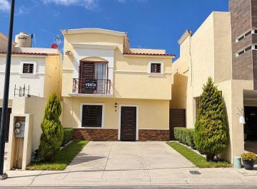 ca50a9c46ef89ee892c34ec07c707fb3d6b15829b825707b2395af3b848bd759 · Venta de Casa en Verona Residencial Tijuana