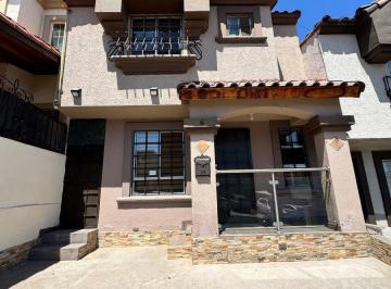 Casa de 2 habitaciones, Tijuana · Casa en Fracc. Colinas del Rey.