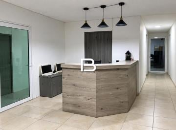 Oficina · 297m² · Oficina en Supermanzana 3 Centro
