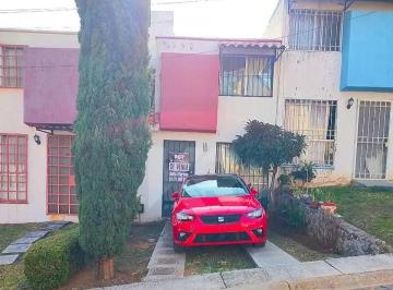 1 · Casa en Venta en Lomas de Tzompantle Cuernavaca, Se Aceptan Créditos