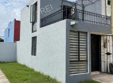 Casa de 2 habitaciones, San Pedro Tlaquepaque · Casa en Venta en Hacienda de San Jose Tlaquepaque