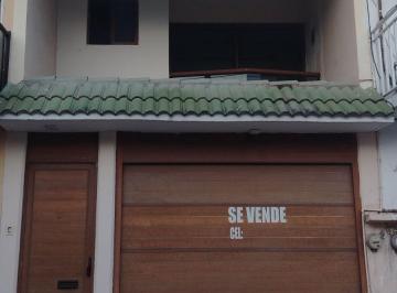 Casa de 2 habitaciones, Veracruz · Casa de 67 m² con 2 Recámaras en Venta en Laguna Real