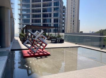 fa19862dd5ff3931741703670a13191ed9de2e5a37bc0b81acdb5afb7ff77ba1 · Oficina en Renta Residencial Dinastía 3er. S Monterrey