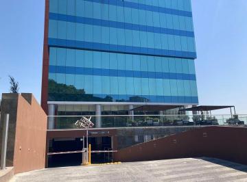 f1565edde2e0b96dfe593ba217aa9c74475e87b8f7d4f64a3d9938f363d7ee83 · Oficina en Renta Residencial Dinastía 3er. S Monterrey