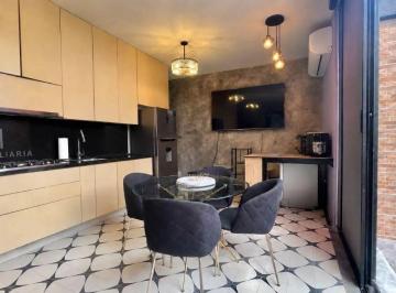 Casa de 3 habitaciones Renta MN 20,000 · Casa en Renta en El Origen, Coto Torrenta, Zona Bosques de Santa Anita Tlajomulco