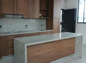 Departamento de 2 habitaciones, Ramos Arizpe · En Renta Departamento a Estrenar en Paseo de Los Sabinos