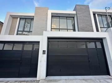 1 · Vendo Casas Nuevas a Cuadra de Donato Casas