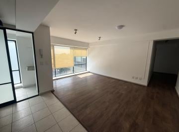 Departamento de 3 habitaciones, Azcapotzalco · ¡Departamento Listo Para Llegar y Amueblar en Azcapotzalco!