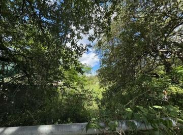 Terreno / Lote , Santiago · El Cerrito, Excelente Ubicacion, Ideal Desarrolladores