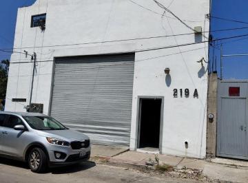 Bodega comercial , León · Bodega en Renta en Valle de León, León Guanajuato