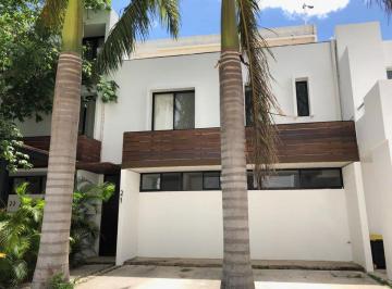 Casa de 4 habitaciones, Benito Juárez · Orortunidad de Inversión, Casa Lista Para Airb&b