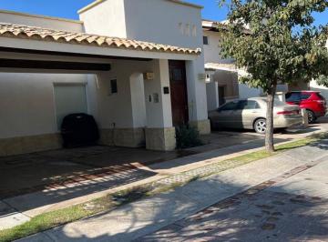 Casa de 2 habitaciones, León · Casa en Renta en Mayorazgo La Rioja León Guanajuato