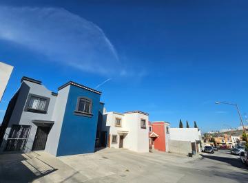Casa de 3 habitaciones, Tijuana · Bonita Casa en Renta en Colinas de California Tijuana
