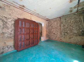Casa de 2 habitaciones, Mérida · Casa en Renta Ó Venta en El Centro de Mérida Para Restaurante.