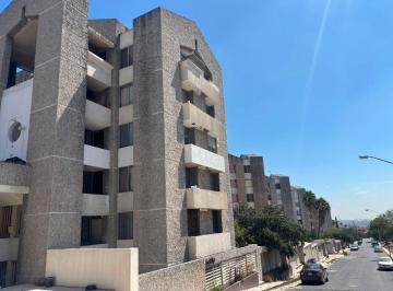 Departamento de 3 habitaciones, Monterrey · Departamento en Venta en Condocasa Cumbres 4° Sector