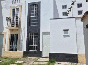 Casa de 2 habitaciones, León · Casa en Renta en León Guanajuato